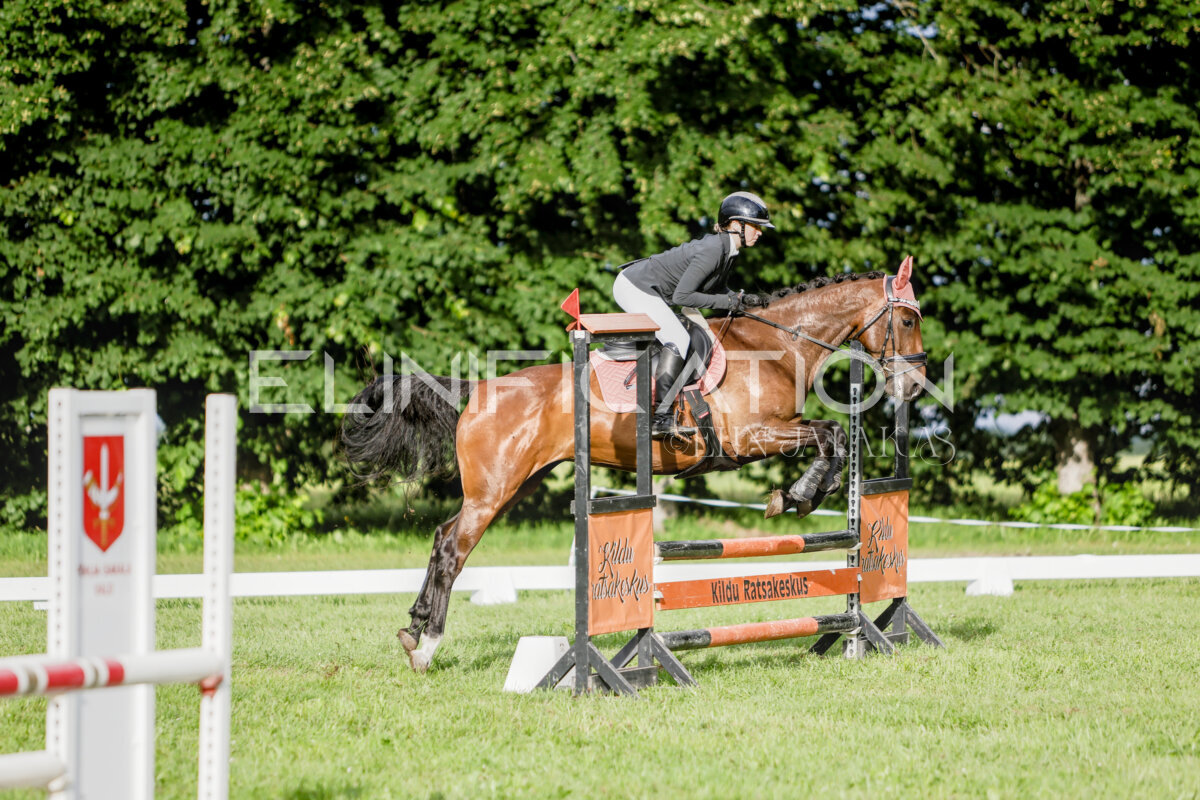 Olustvere_Eventing_2026_CCN70_TS_173