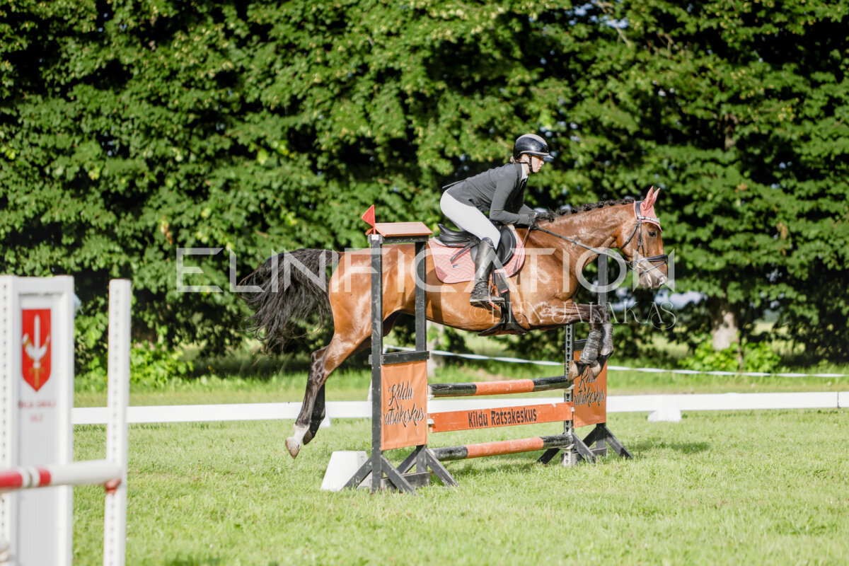Olustvere_Eventing_2026_CCN70_TS_174