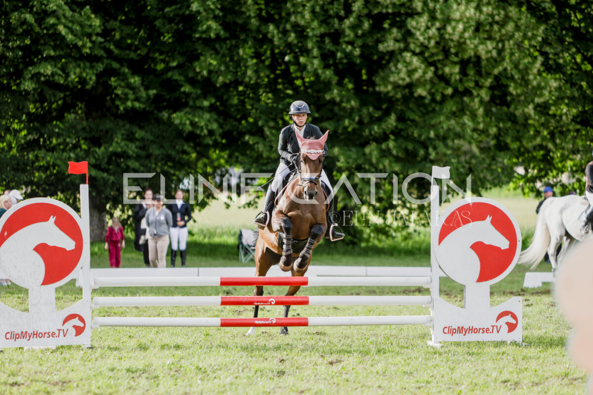 Olustvere_Eventing_2026_CCN70_TS_175