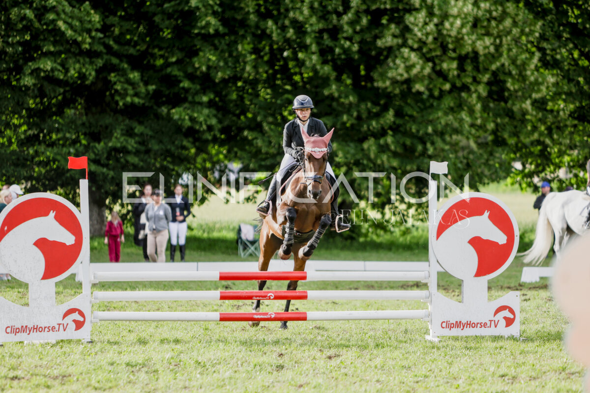 Olustvere_Eventing_2026_CCN70_TS_176