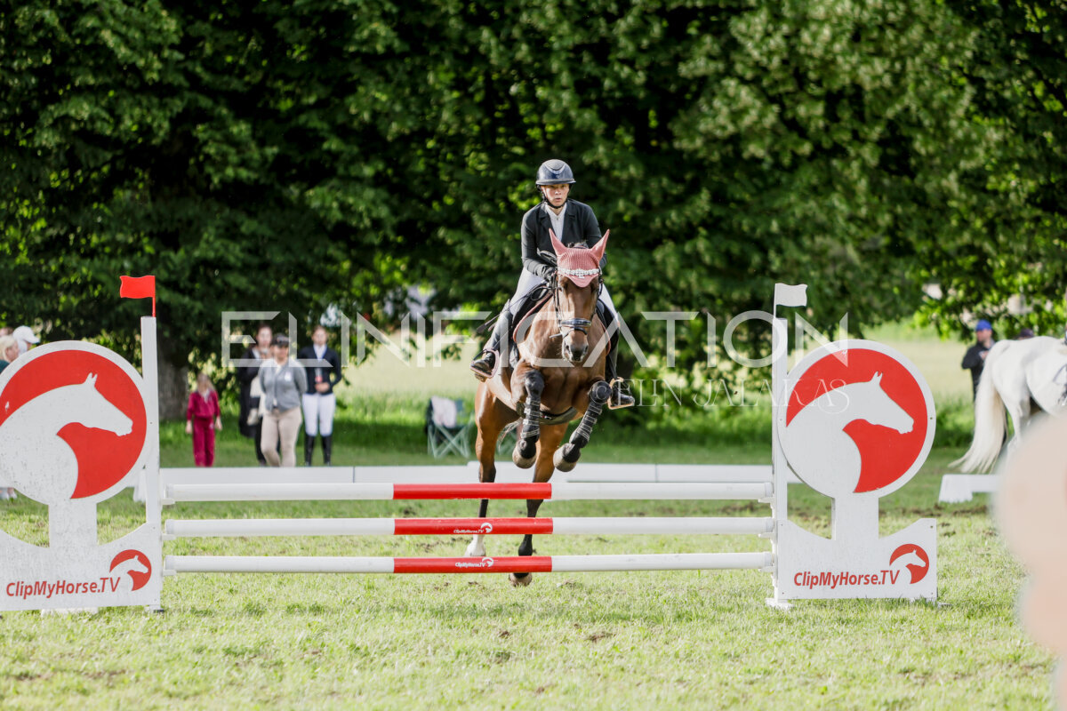 Olustvere_Eventing_2026_CCN70_TS_177