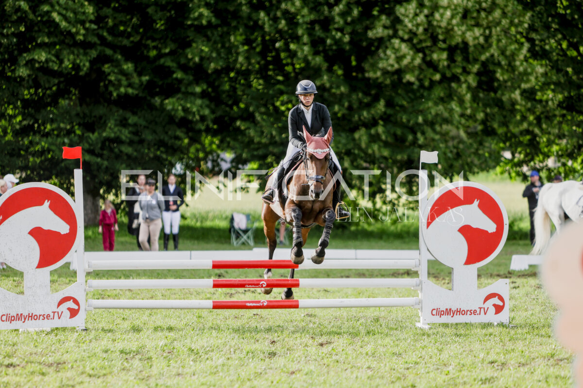 Olustvere_Eventing_2026_CCN70_TS_178