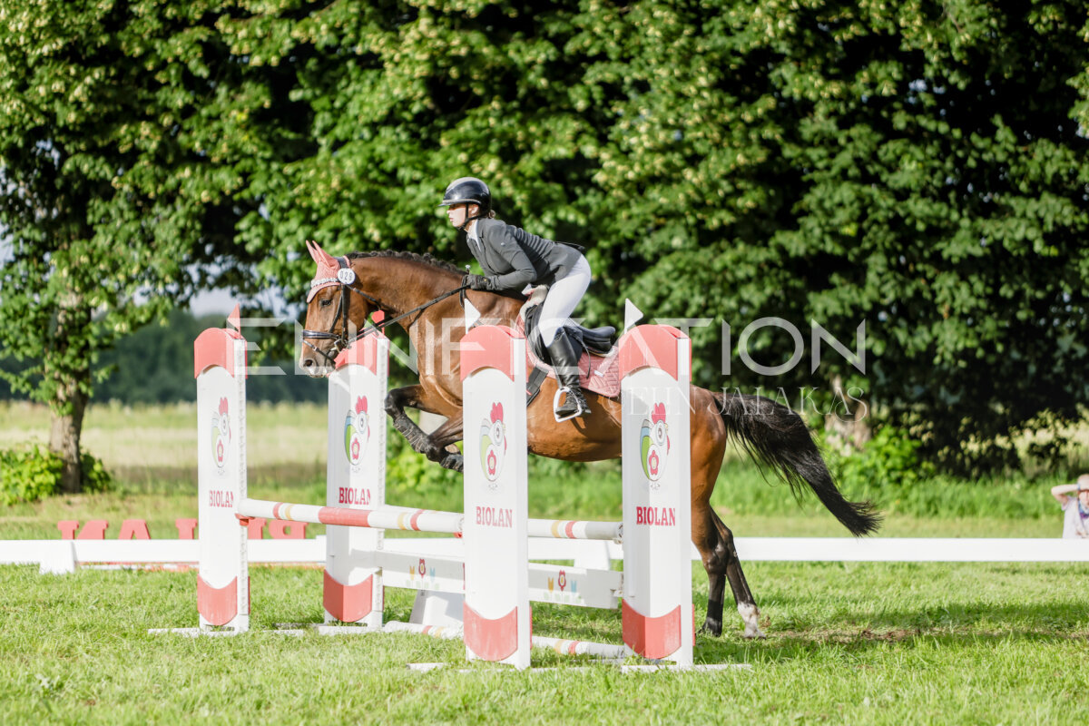Olustvere_Eventing_2026_CCN70_TS_179