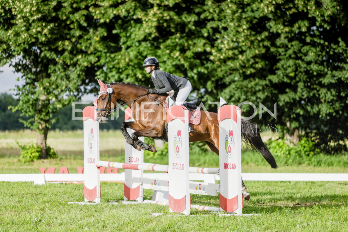 Olustvere_Eventing_2026_CCN70_TS_180