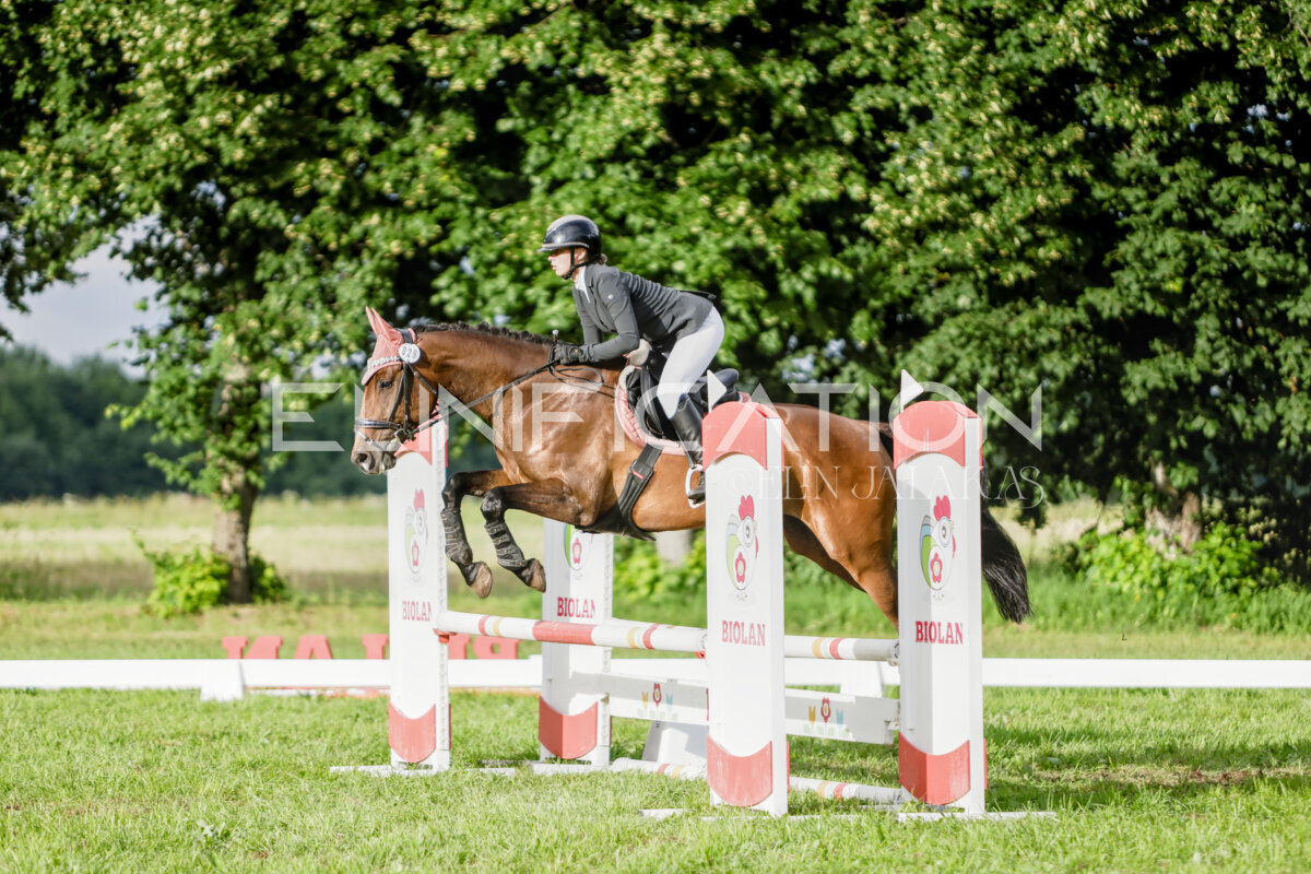 Olustvere_Eventing_2026_CCN70_TS_181