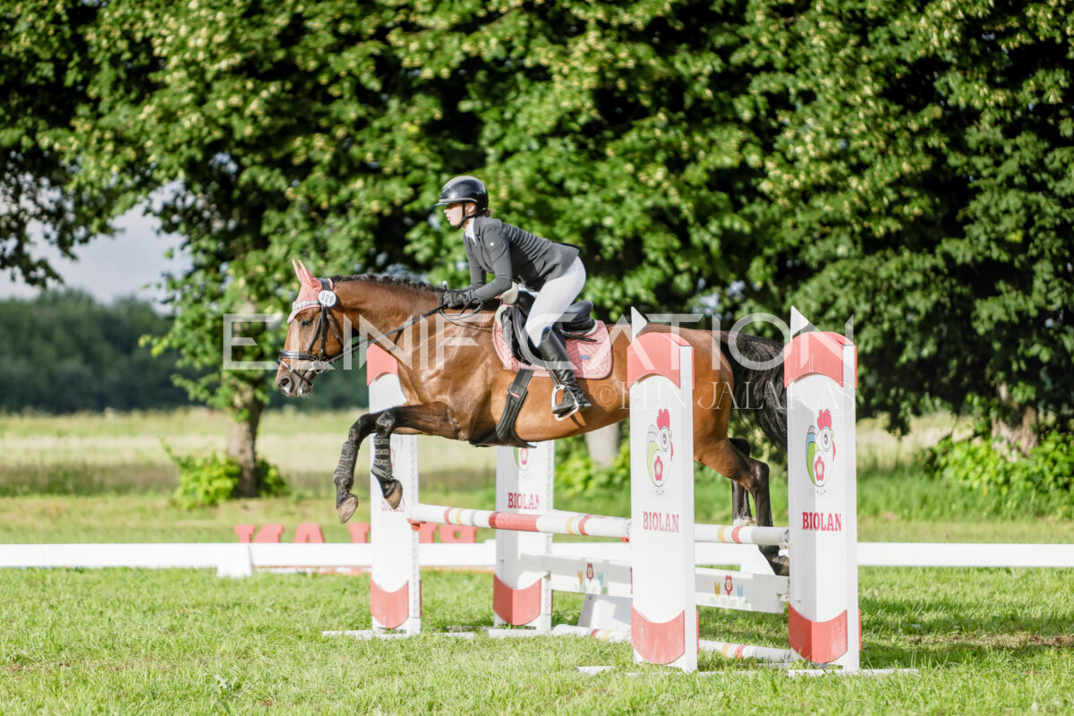 Olustvere_Eventing_2026_CCN70_TS_182