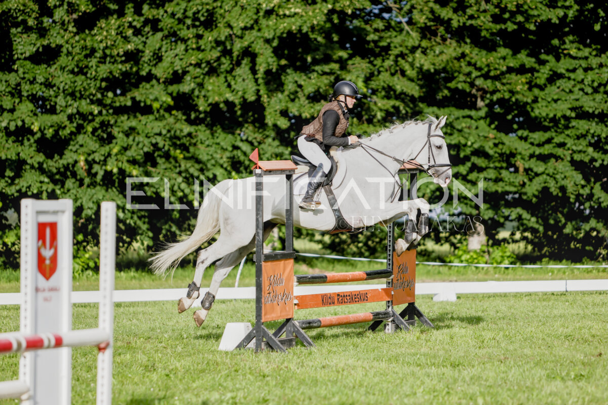 Olustvere_Eventing_2026_CCN70_TS_183