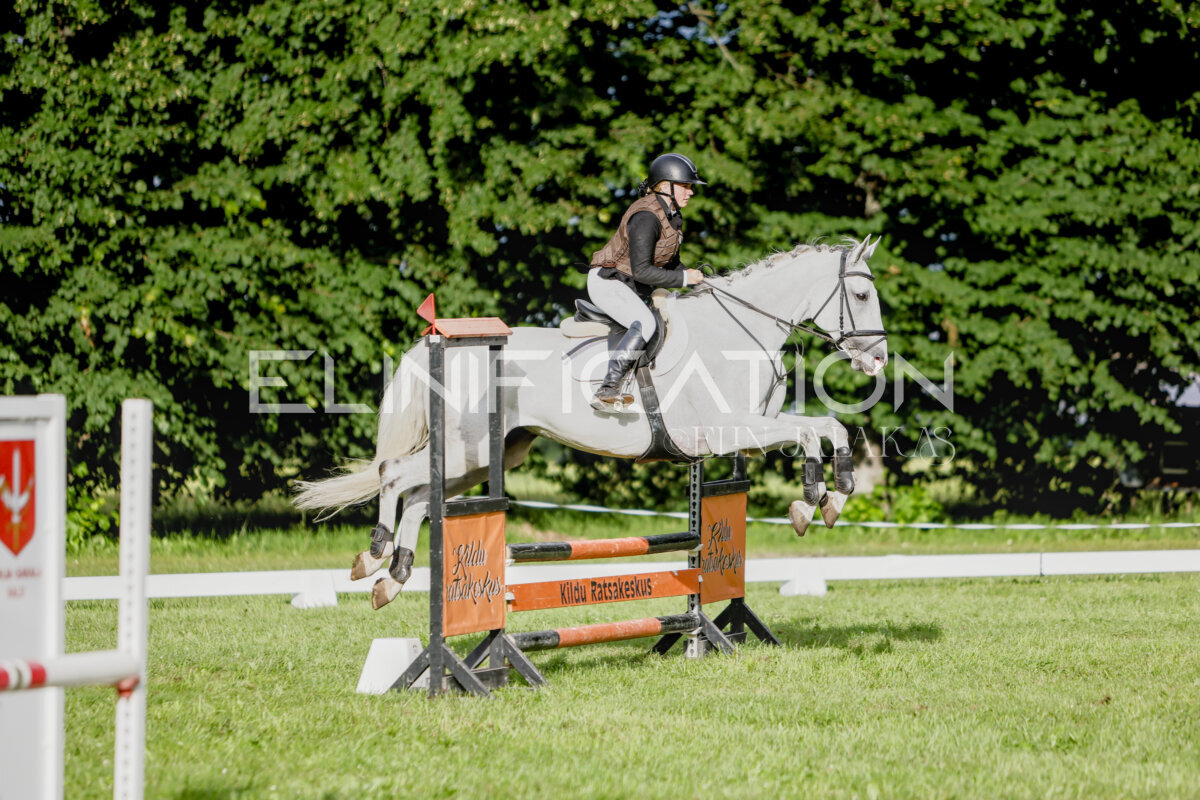 Olustvere_Eventing_2026_CCN70_TS_184