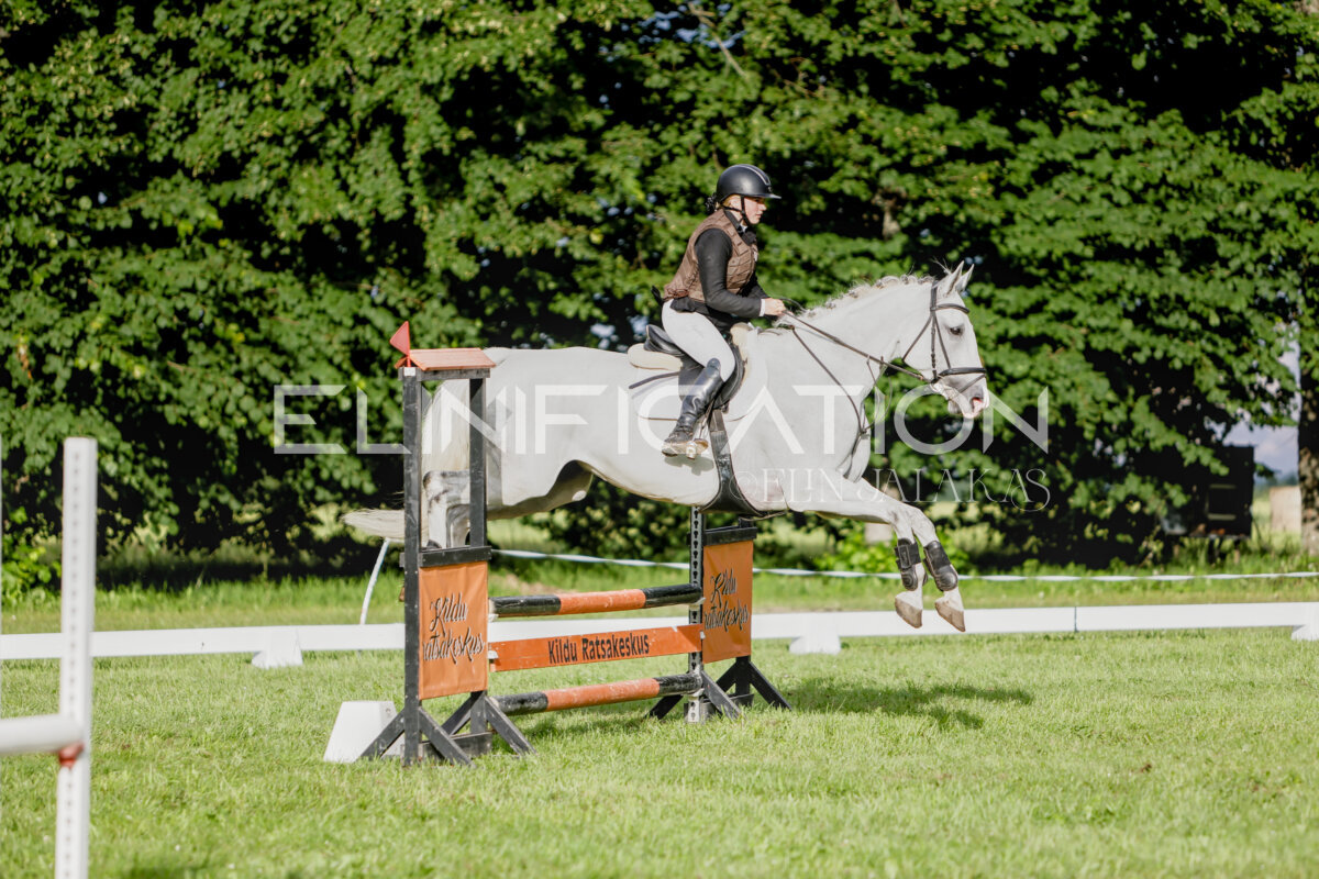 Olustvere_Eventing_2026_CCN70_TS_185