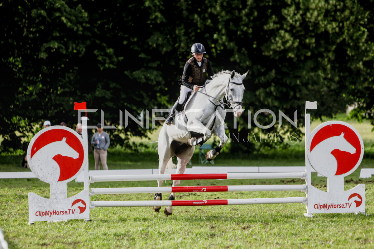 Olustvere_Eventing_2026_CCN70_TS_186