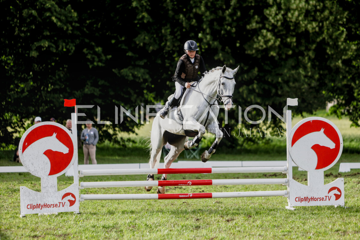 Olustvere_Eventing_2026_CCN70_TS_187