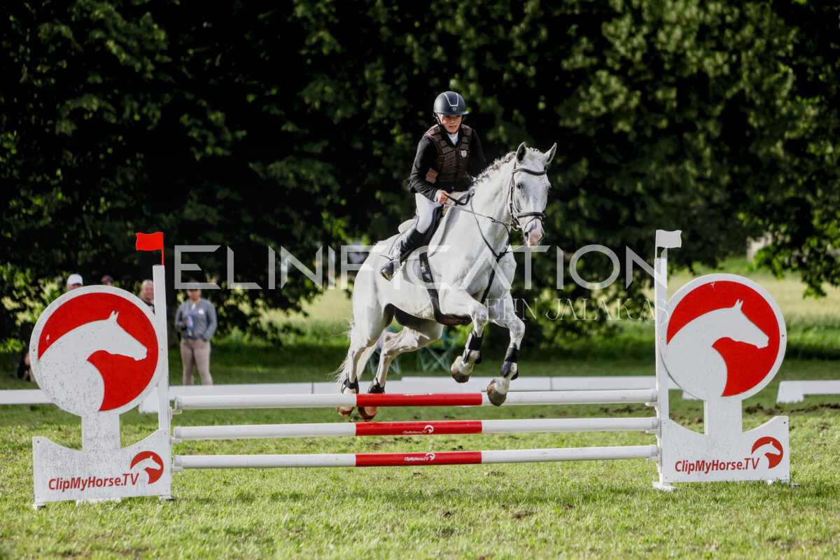 Olustvere_Eventing_2026_CCN70_TS_188