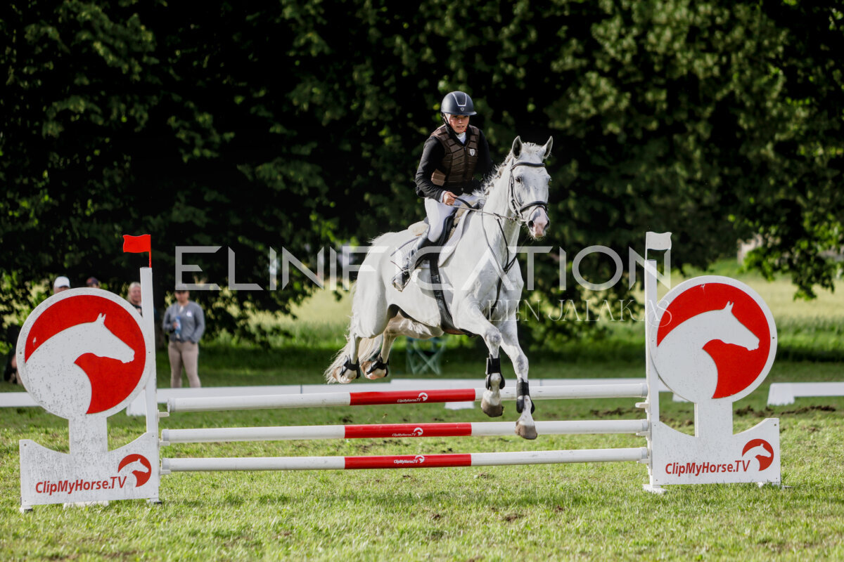 Olustvere_Eventing_2026_CCN70_TS_189
