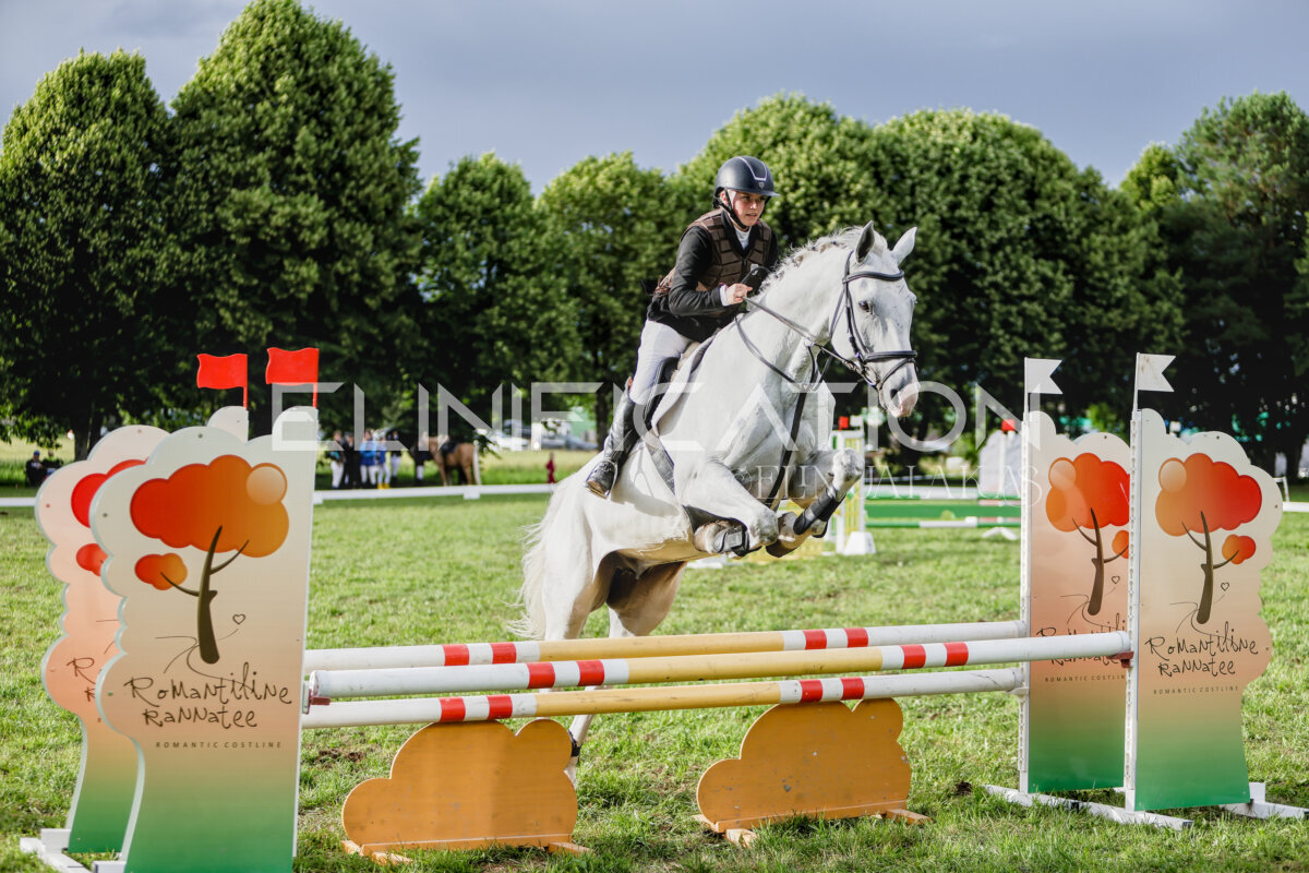 Olustvere_Eventing_2026_CCN70_TS_190