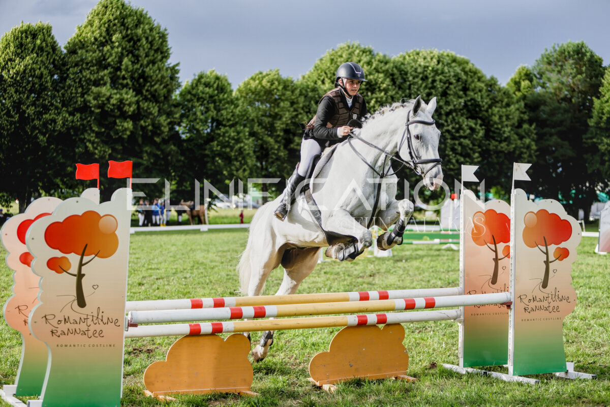 Olustvere_Eventing_2026_CCN70_TS_191