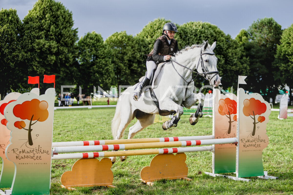 Olustvere_Eventing_2026_CCN70_TS_192