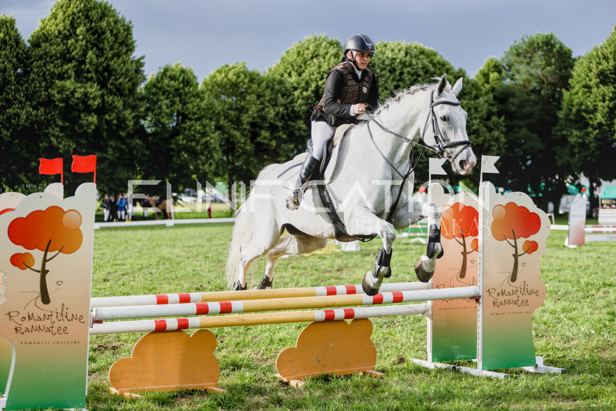 Olustvere_Eventing_2026_CCN70_TS_193