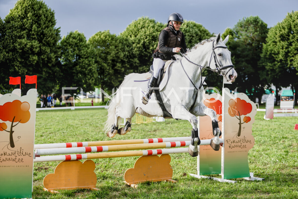 Olustvere_Eventing_2026_CCN70_TS_194