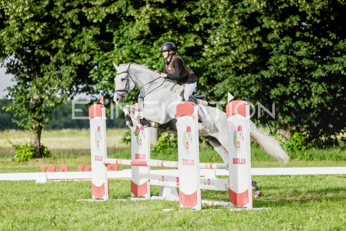 Olustvere_Eventing_2026_CCN70_TS_195