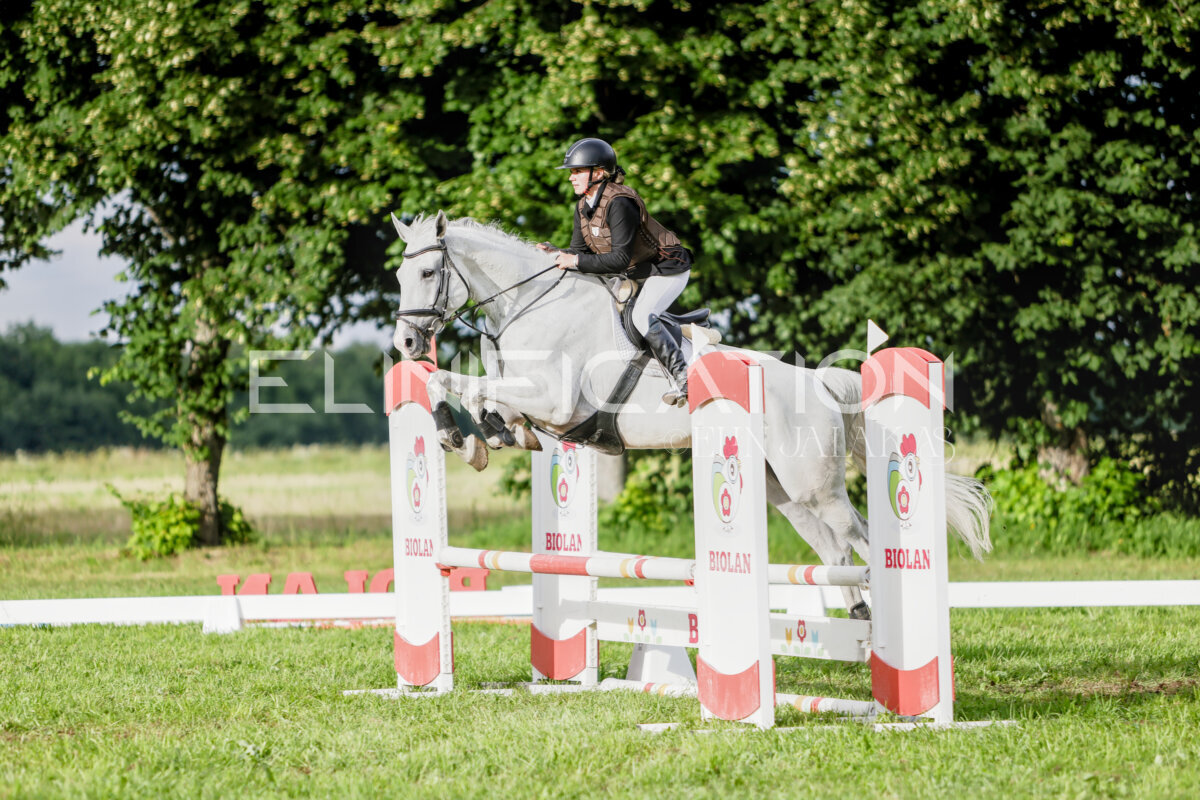 Olustvere_Eventing_2026_CCN70_TS_196