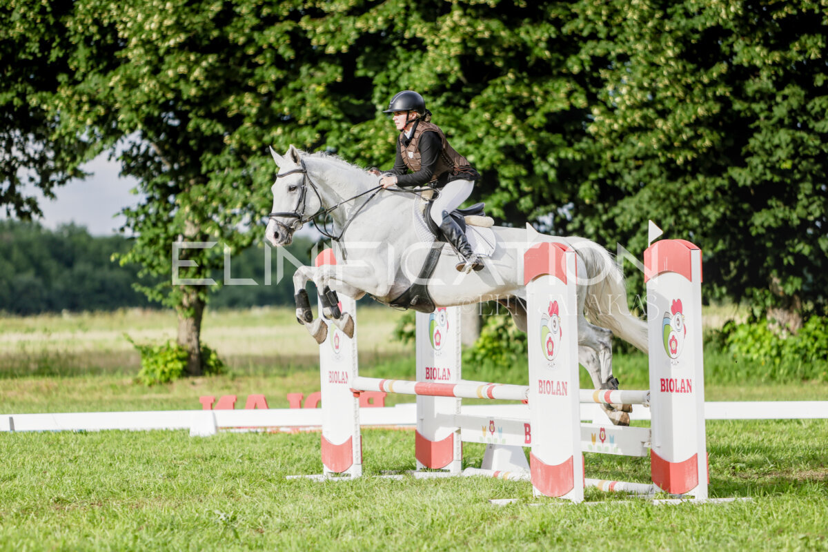 Olustvere_Eventing_2026_CCN70_TS_197