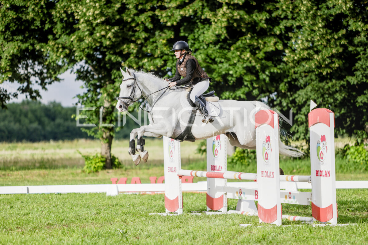 Olustvere_Eventing_2026_CCN70_TS_198