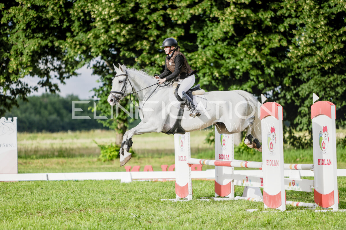 Olustvere_Eventing_2026_CCN70_TS_199