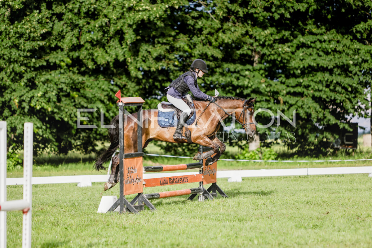 Olustvere_Eventing_2026_CCN70_TS_200