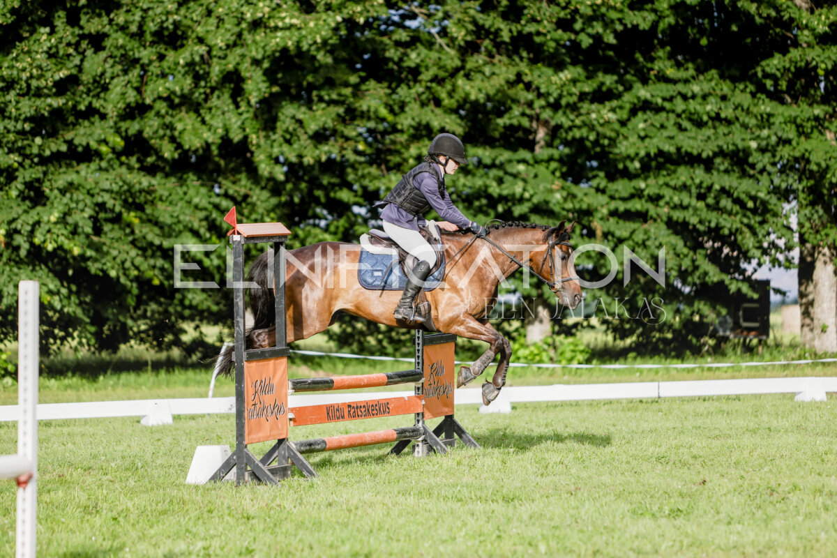 Olustvere_Eventing_2026_CCN70_TS_201