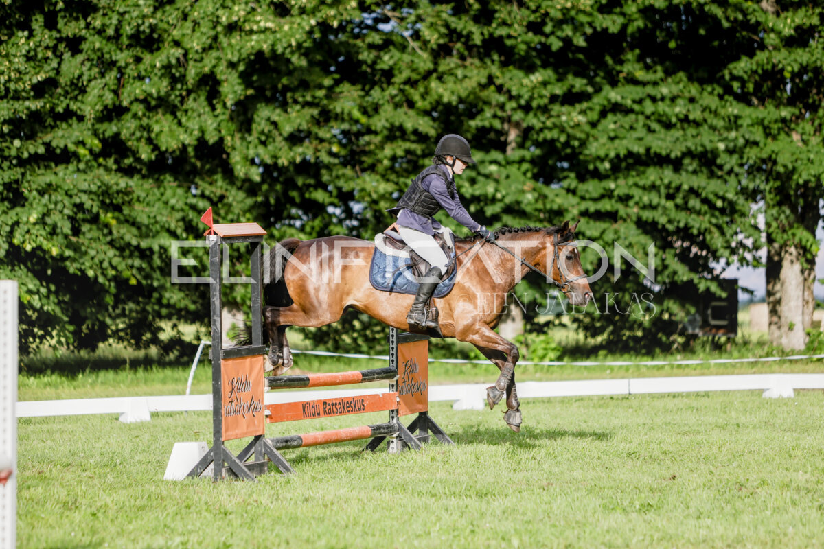 Olustvere_Eventing_2026_CCN70_TS_202