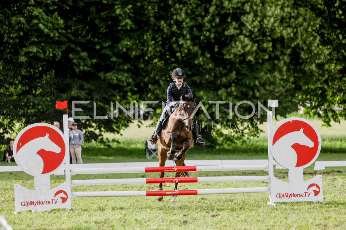 Olustvere_Eventing_2026_CCN70_TS_203