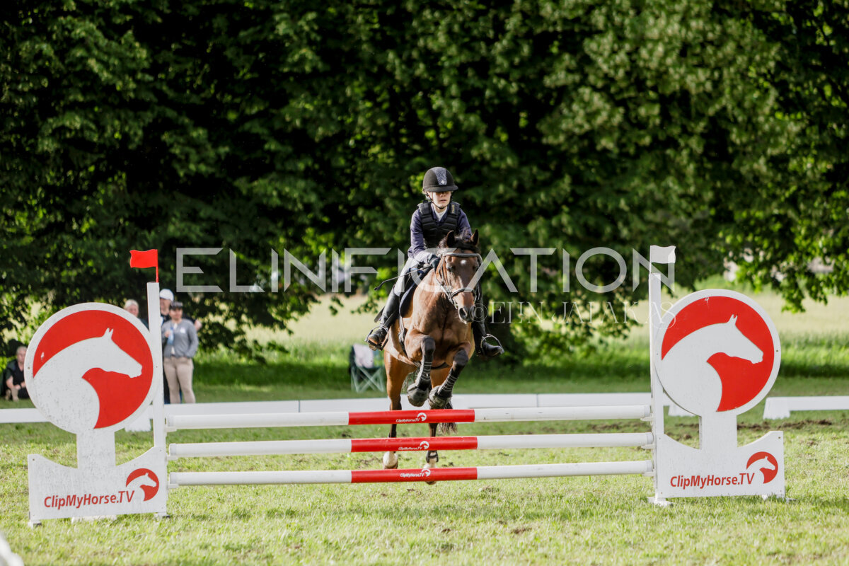 Olustvere_Eventing_2026_CCN70_TS_204