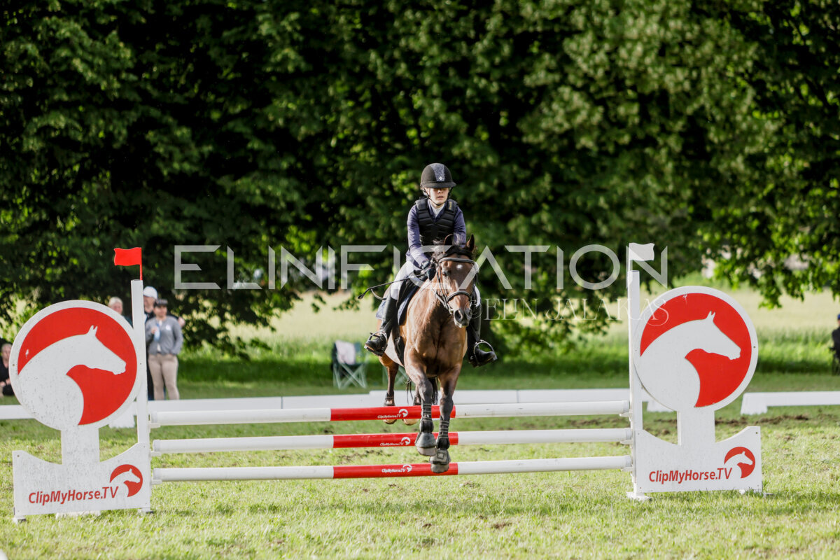 Olustvere_Eventing_2026_CCN70_TS_206
