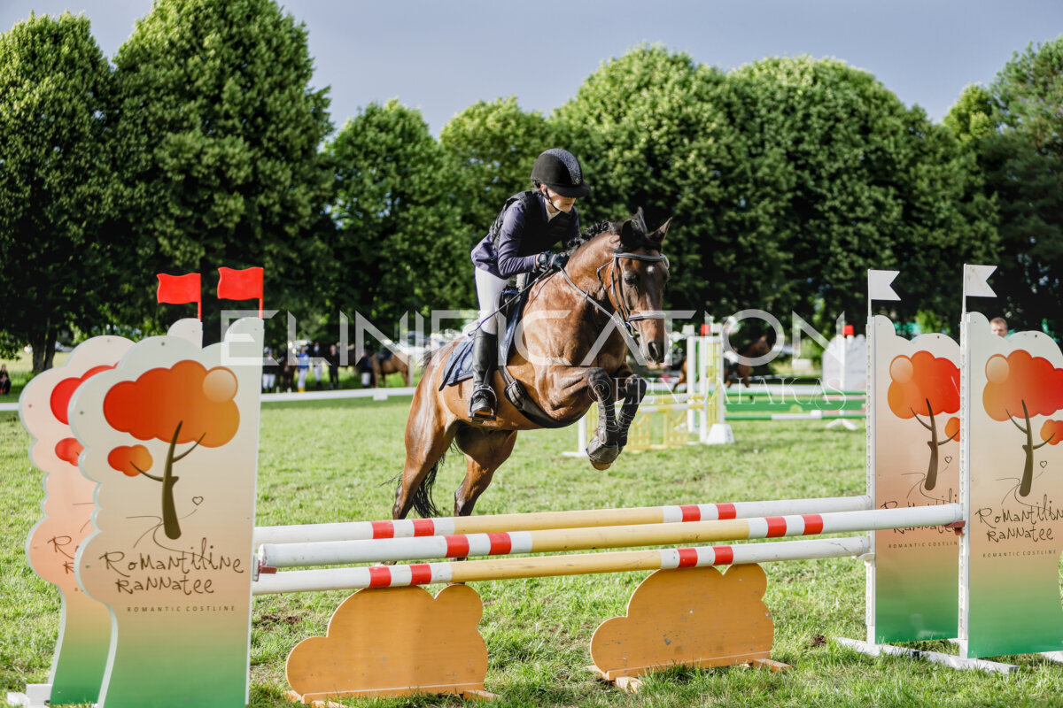 Olustvere_Eventing_2026_CCN70_TS_207