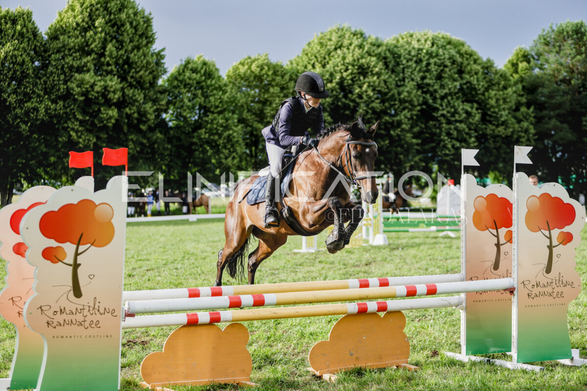 Olustvere_Eventing_2026_CCN70_TS_208