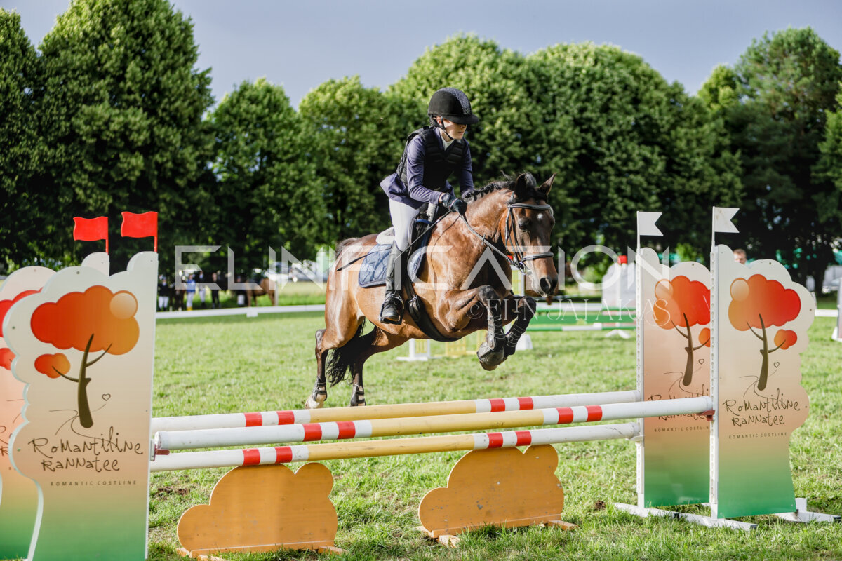 Olustvere_Eventing_2026_CCN70_TS_209