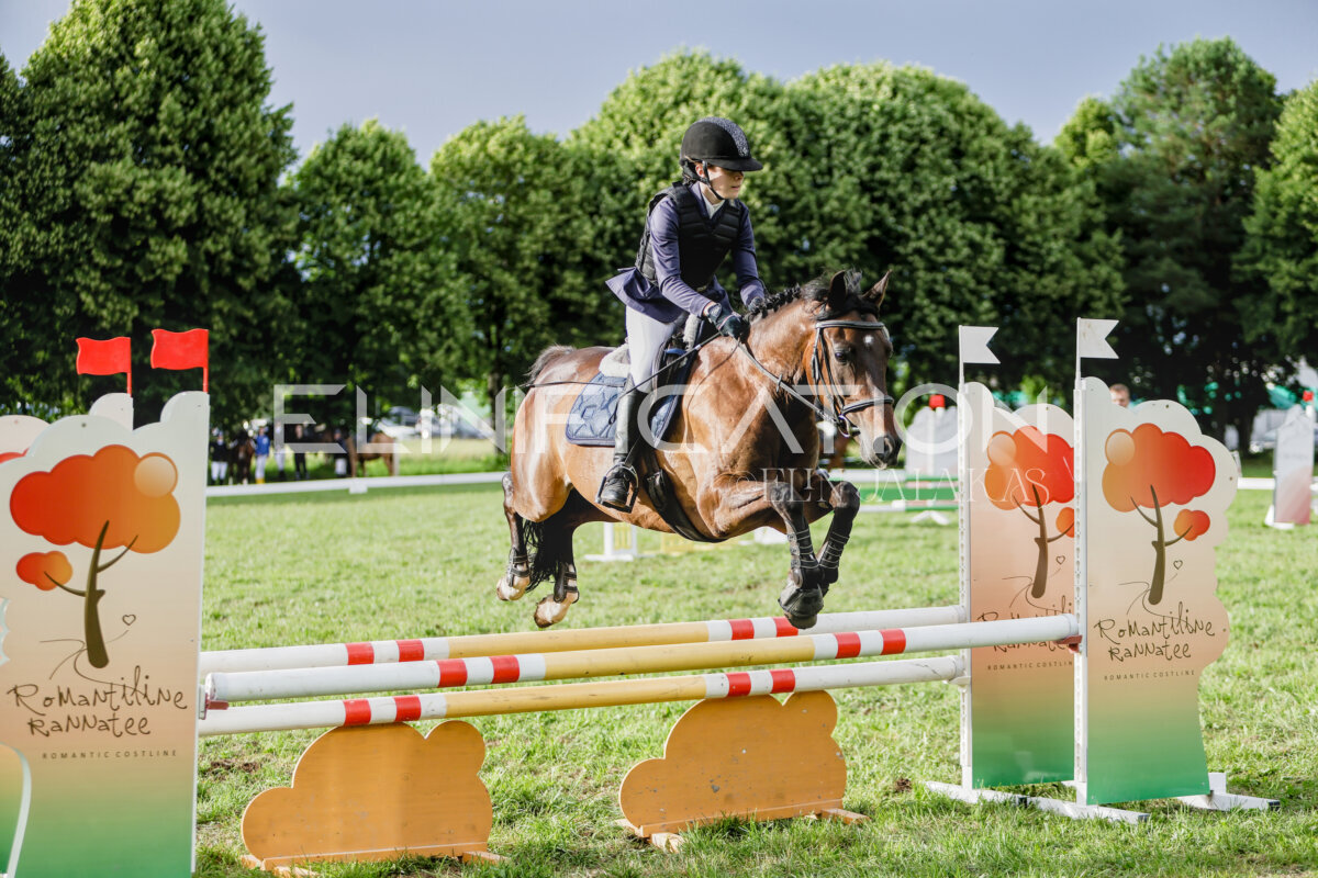 Olustvere_Eventing_2026_CCN70_TS_210