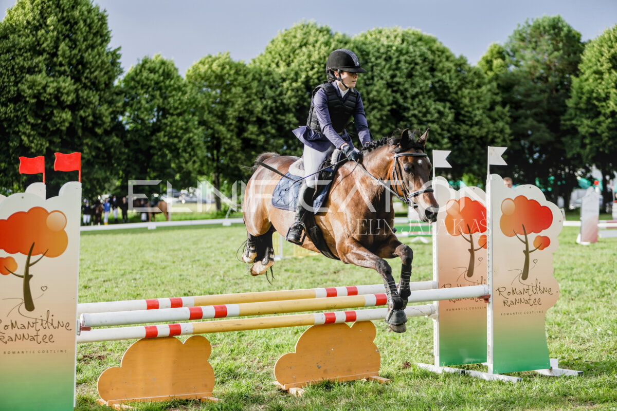 Olustvere_Eventing_2026_CCN70_TS_211