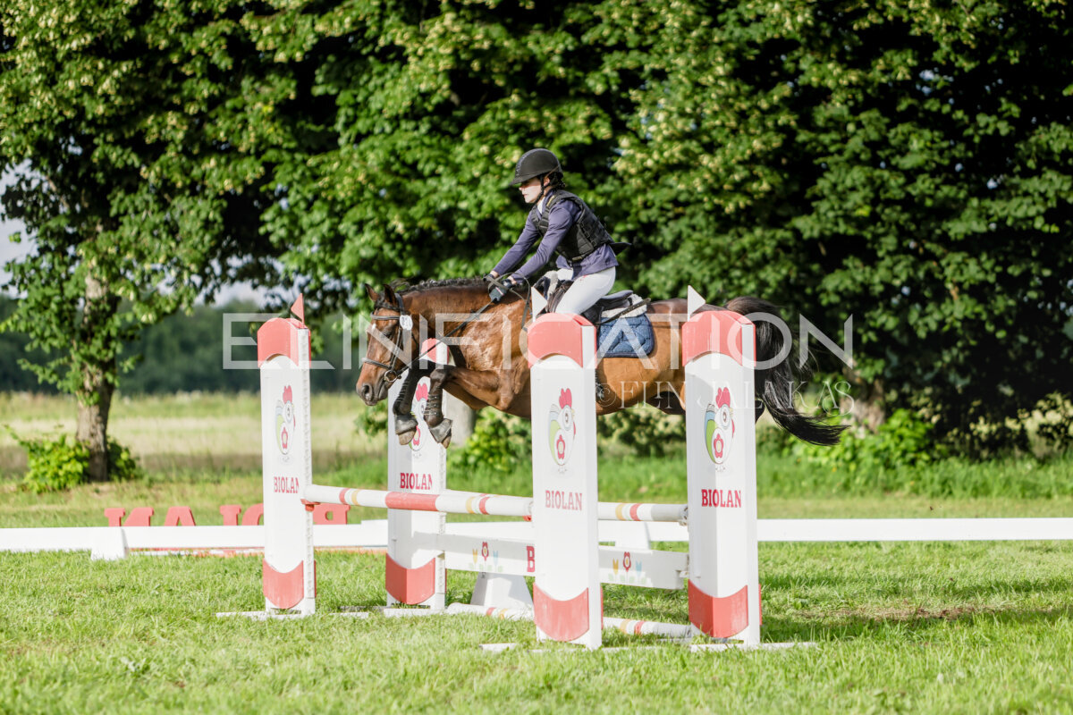 Olustvere_Eventing_2026_CCN70_TS_212