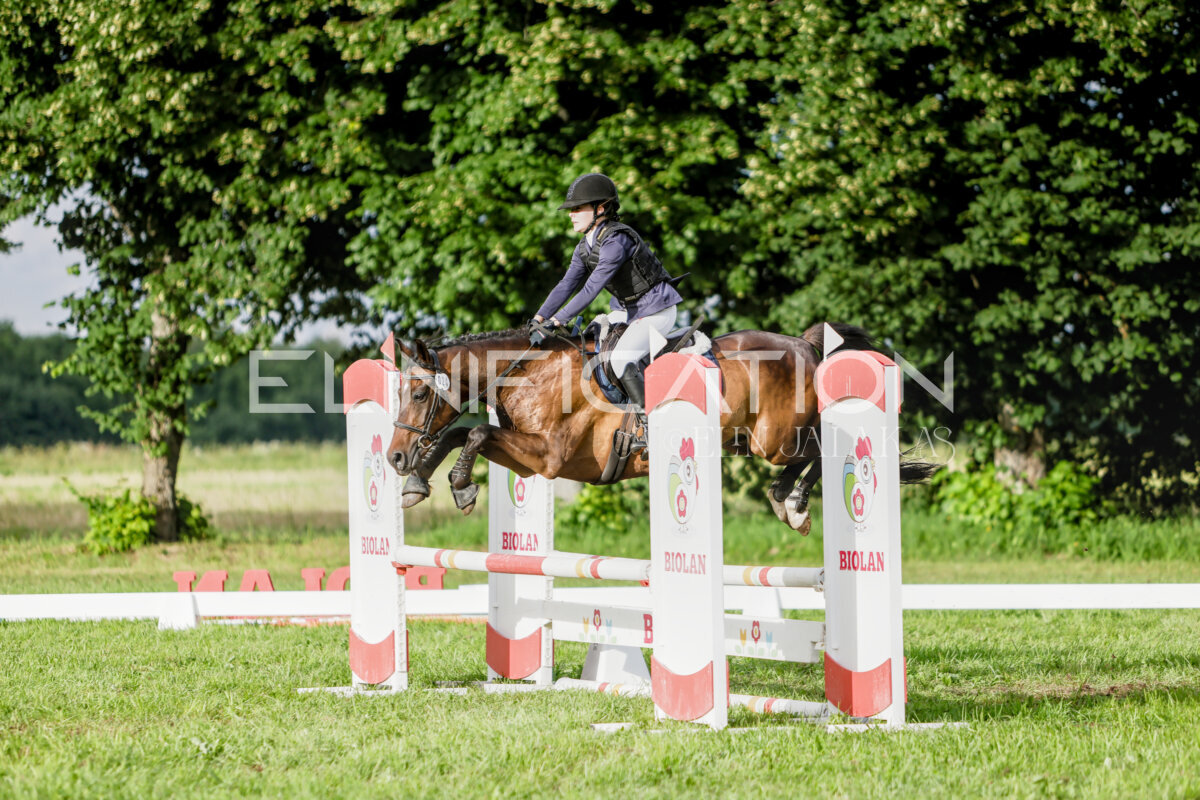 Olustvere_Eventing_2026_CCN70_TS_213