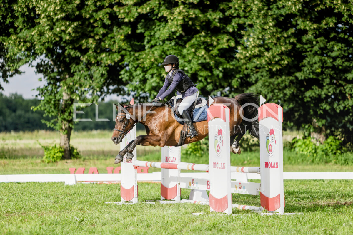 Olustvere_Eventing_2026_CCN70_TS_214