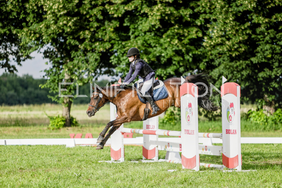 Olustvere_Eventing_2026_CCN70_TS_215
