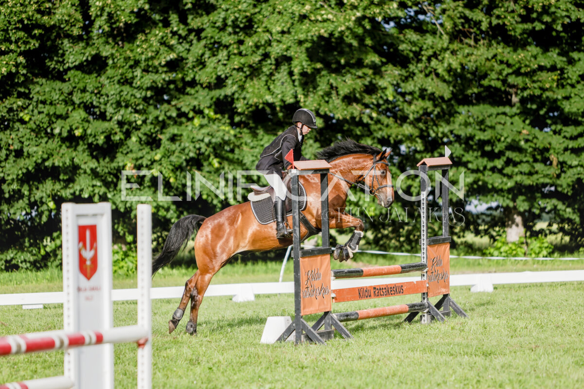 Olustvere_Eventing_2026_CCN70_TS_216