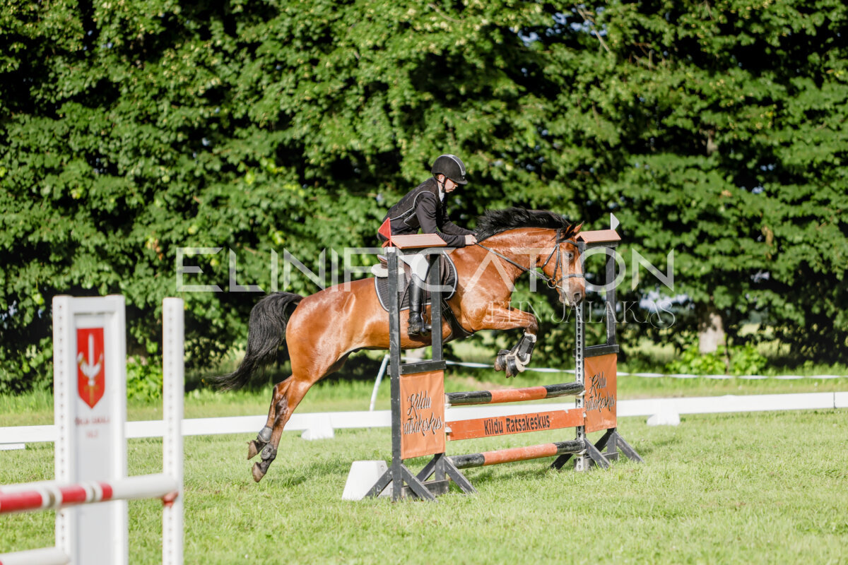 Olustvere_Eventing_2026_CCN70_TS_217