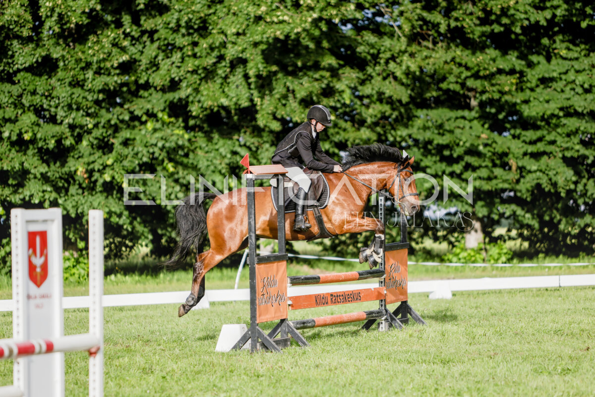 Olustvere_Eventing_2026_CCN70_TS_218