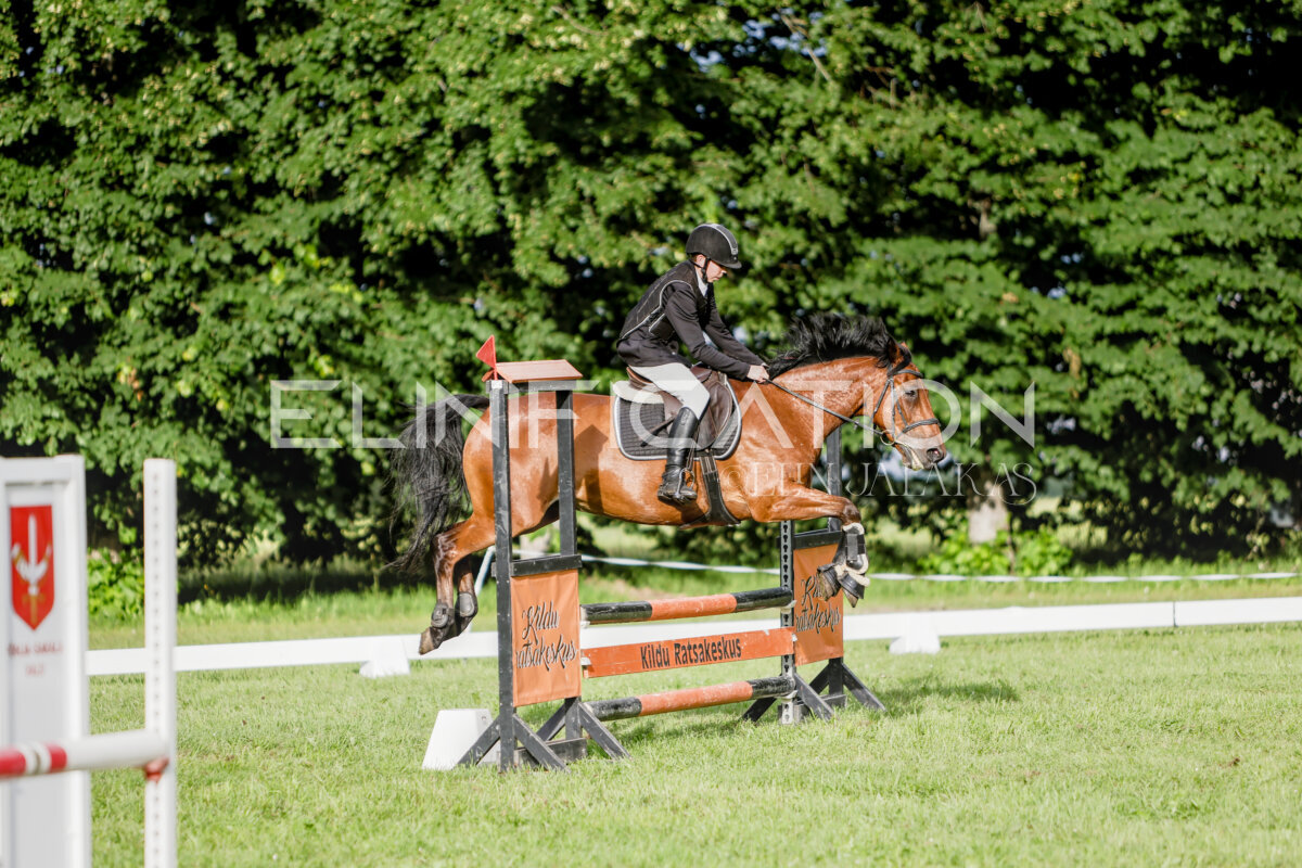 Olustvere_Eventing_2026_CCN70_TS_219