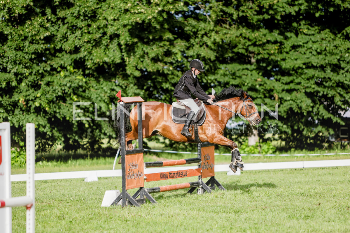 Olustvere_Eventing_2026_CCN70_TS_220