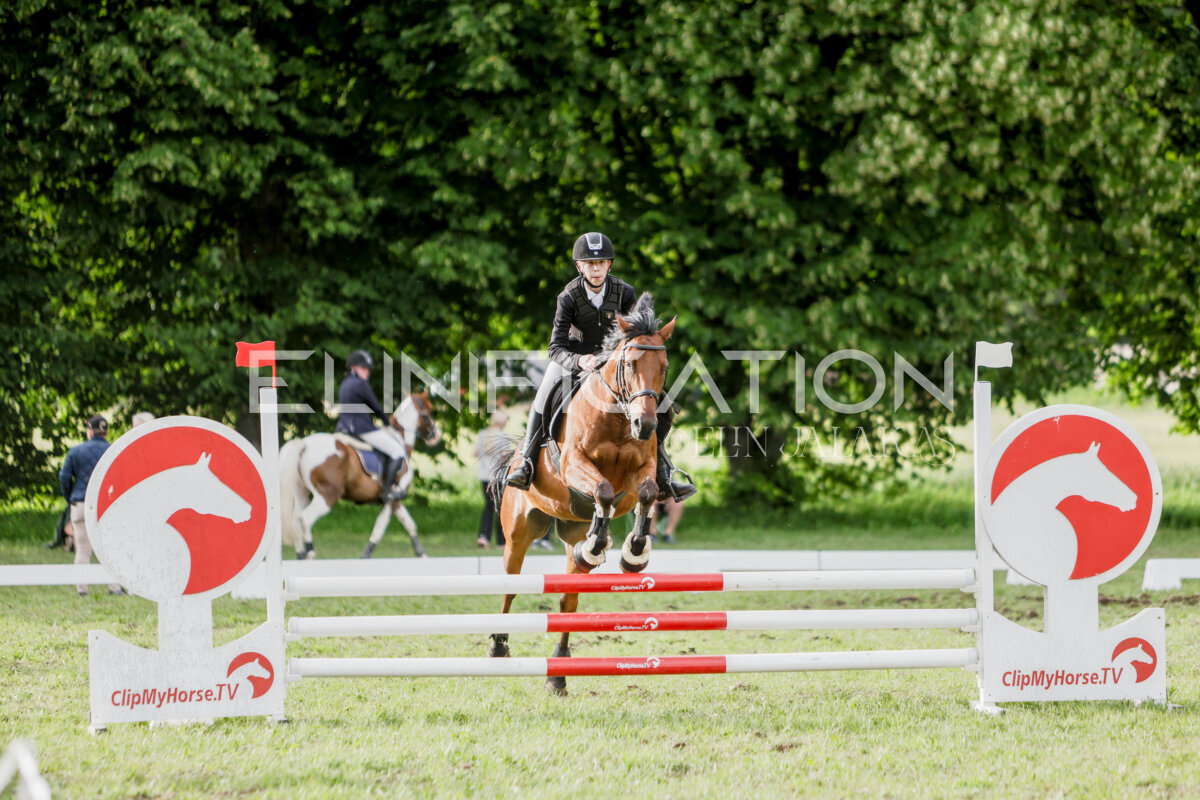 Olustvere_Eventing_2026_CCN70_TS_221