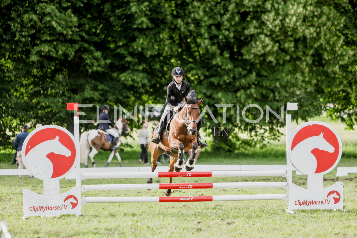 Olustvere_Eventing_2026_CCN70_TS_222