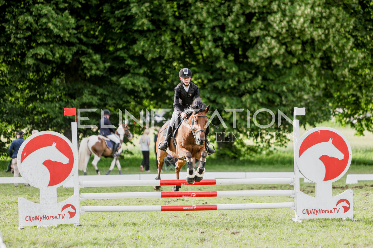 Olustvere_Eventing_2026_CCN70_TS_223